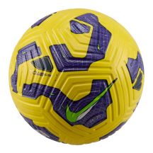 Nike Flight Ball FZ3023-710