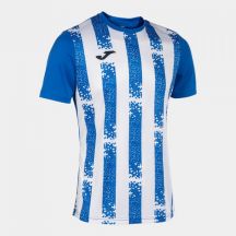 Joma Inter III Kurzarm-T-Shirt 103164.702