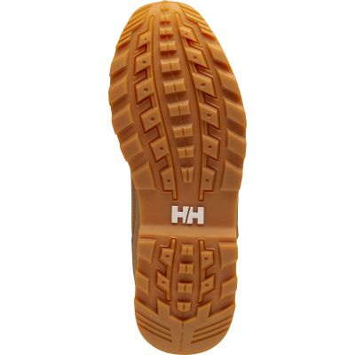 11. Helly Hansen CALGARY 2 M 12036 726 Schuhe
