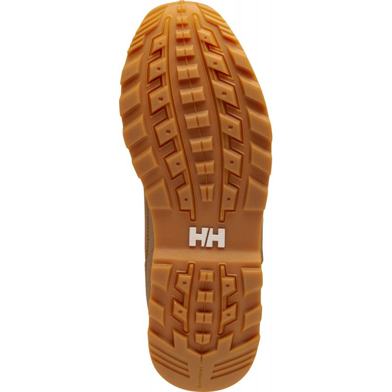 11. Helly Hansen CALGARY 2 M 12036 726 Schuhe