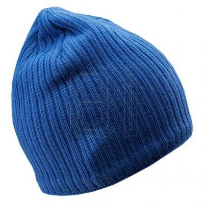 3. Cap Hi-tec Skien 92800438516