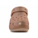 3. Crocs Classic Platform Glitter Clog W 207241-2DS