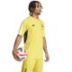 9. adidas Juventus Trainings-T-Shirt JSY M IQ0875