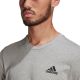 5. adidas M SL SJ TM T-shirt GK9641