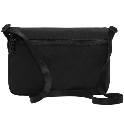 4. Nike Nsw Futura 365 Crossbody Bag W CW9300 010