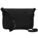 4. Nike Nsw Futura 365 Crossbody Bag W CW9300 010