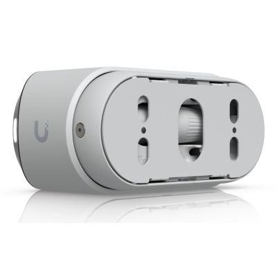 4. Ubiquiti G6 180 IP-Sicherheitskamera für Innen- und Außenbereich, 7680 x 2160 px, Decken-/Wand-/Mastmontage