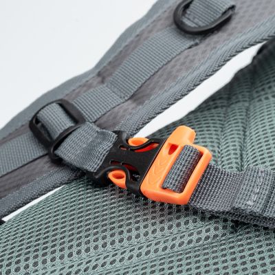 10. Hi-Tec Murray Rucksack 92800603143