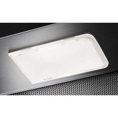 5. ELECTROLUX LFP226S Teleskophaube