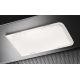 5. ELECTROLUX LFP226S Teleskophaube