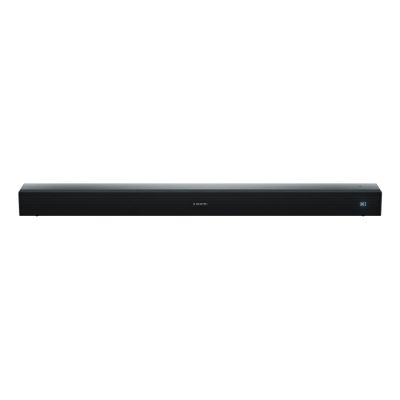 5. Xiaomi Soundbar 2.1 NS4-EU