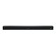 5. Xiaomi Soundbar 2.1 NS4-EU