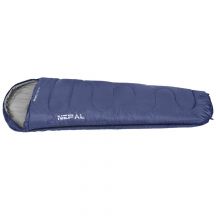 Energo Nepal 335367 Schlafsack