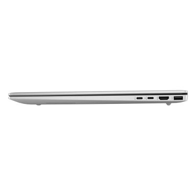 9. HP Pavilion 16-af0016nw Intel® Core™ i5 i5-1334U Laptop, 40,6 cm (16") 2K, 16 GB LPDDR5-SDRAM, 512 GB SSD, Wi-Fi 6E (802.11ax), Windows 11 Home, Silber