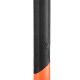 NEO Tools 4 kg Schlosserhammer, Fiberglasgriff