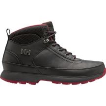 Helly Hansen Calgary 2 M Schuhe 12036 993