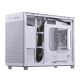 9. ASUS AP201 PRIME Gehäuse weiß