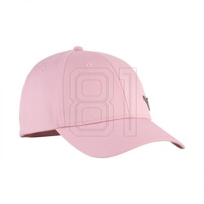 Puma Ess Metal BB 25994 12 Kappe