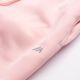 4. ATHLO JR Kinderhose