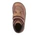 6. Froddo Kinder-Ankle-Boot ZERU TEX BAREFOOT (G2110150-12)