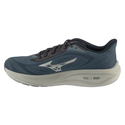 2. Mizuno Neo Cosmo 2 J1GM261253 Grau 42