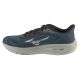 2. Mizuno Neo Cosmo 2 J1GM261253 Grau 42