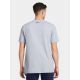 8. Under Armour T-Shirt M 1382915-011