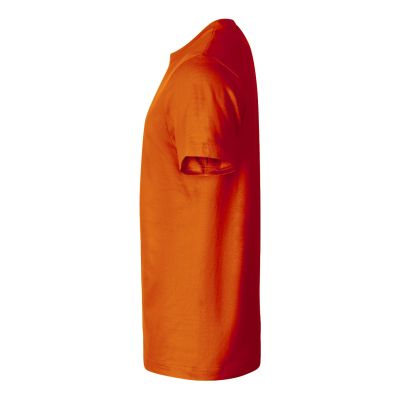 4. Malfini Basic Free T-Shirt M MLI-F2911