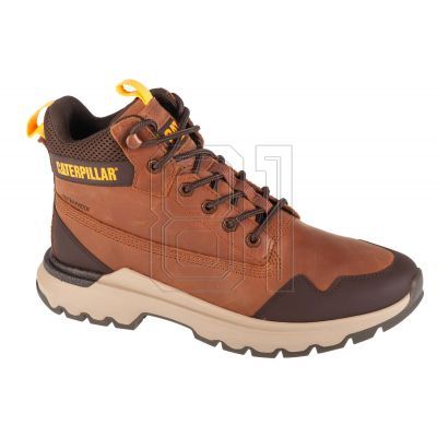 Caterpillar Colorado Sneaker WP M P725948 Schuhe