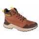 Caterpillar Colorado Sneaker WP M P725948 Schuhe