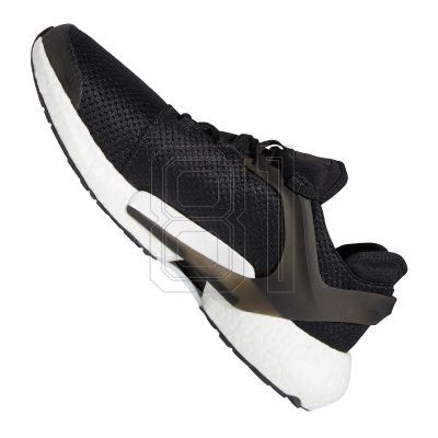 7. Adidas Alphatorsion Boost M FV6167 Laufschuhe