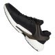 7. Adidas Alphatorsion Boost M FV6167 Laufschuhe