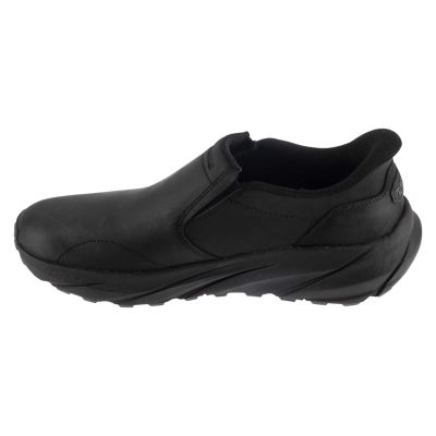 2. Skechers Slip-Ins: Conner – Rayne 205547-BBK Schwarz 41