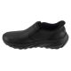 2. Skechers Slip-Ins: Conner – Rayne 205547-BBK Schwarz 41