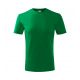 3. Malfini Classic New Jr T-Shirt MLI-13516