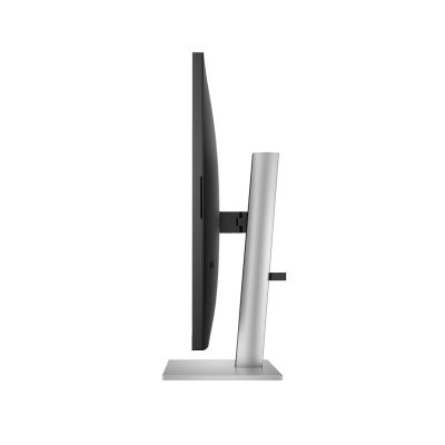 3. HP Monitor 31,5" E32k G5 4K (6N4D6AA)