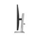 3. HP Monitor 31,5" E32k G5 4K (6N4D6AA)