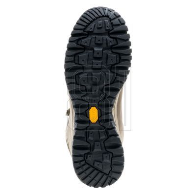 6. Hi-Tec Sajama Mid Wp M 92800064449 Schuhe