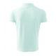 3. Malfini Piqué-Poloshirt M MLI-203A7