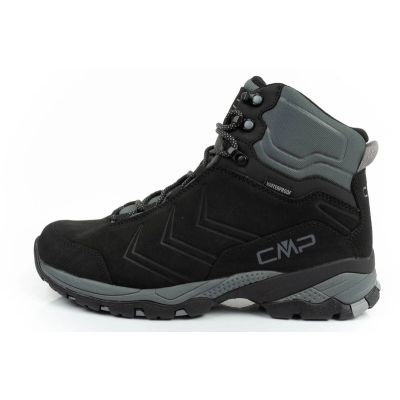 20. CMP Melnick M 3Q18587 U901 Trekkingschuhe