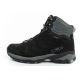 20. CMP Melnick M 3Q18587 U901 Trekkingschuhe