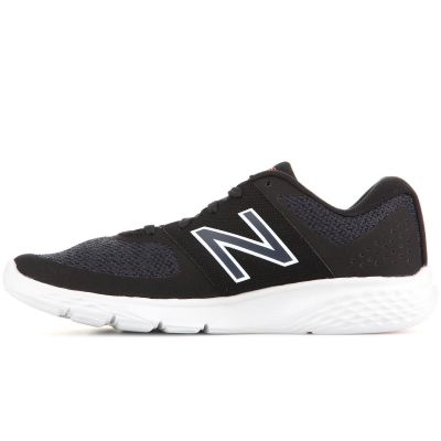 7. New Balance Wmns WA365BK