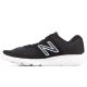 7. New Balance Wmns WA365BK