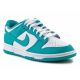 Nike Dunk Low Retro Bttys M DV0833-101 Schuhe