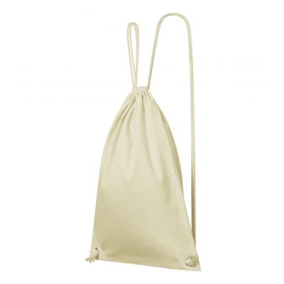Malfini Easygo MLI-92210 Tasche/Rucksack