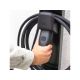 9. Green Cell GC Habu Halter – Halterung für Ladekabel von Elektrofahrzeugen, passend für Stecker Typ 2