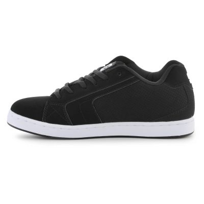 9. DC Netzschuhe M 302361-BLW