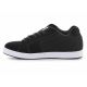 9. DC Netzschuhe M 302361-BLW