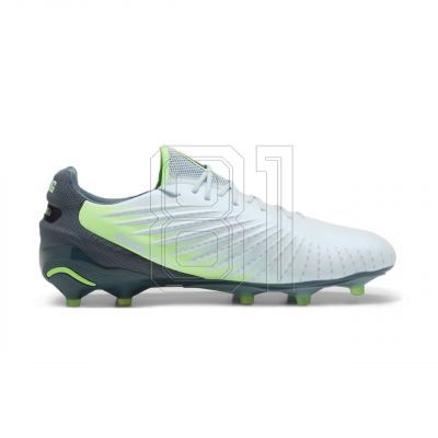 2. Puma King Ultimate FG/AG M 107809 03 Fußballschuhe