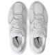 3. Nike V5 RNR W HQ7901-101 Schuhe